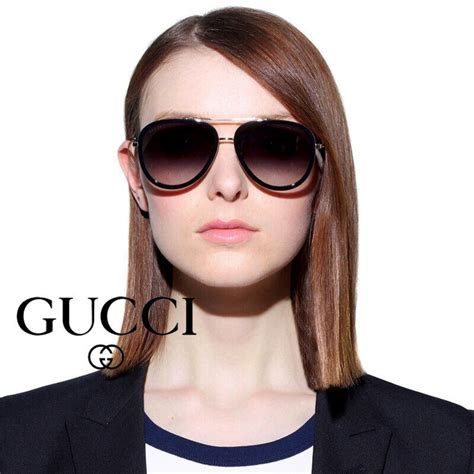gucci gg0062s replica